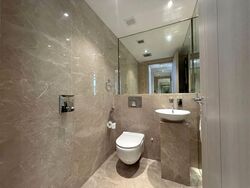Belgravia Villas (D28), Terrace #566153721